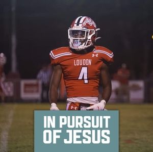 Meet your Posher, Peggy